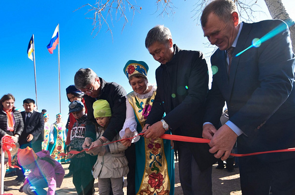 ������ ���� � ������� ����� ��������� ���� �������� 49 ��� 