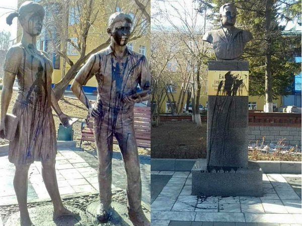 ������� ������ ������� �������� ��������� � ��������