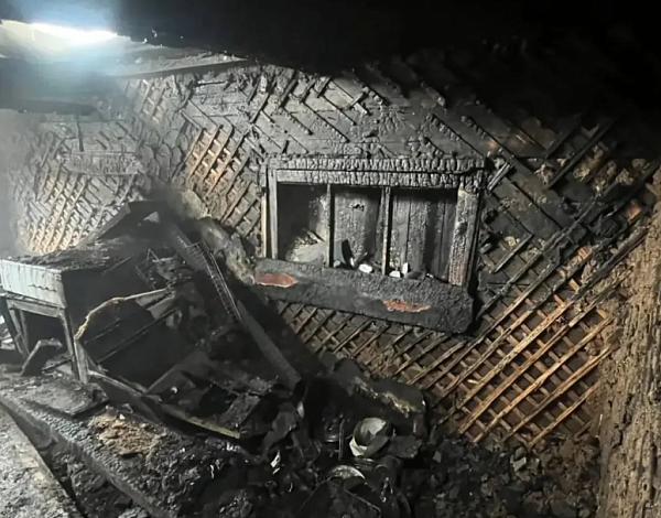 � ��������� ������� ������� �������, ������� �������� ����� 