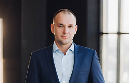 ��� �������  � ��������������� ��������� ������� �������?