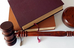 � ���������� ��������� ���� �������� ����� ������ �� ��������� ������������ 