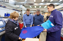 �������� �� �������� �������� ������� ����������� ������������� ����������� �������������� �������