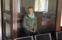 В Улан-Удэ отправили за решётку владельца гостиницы, где погиб мужчина