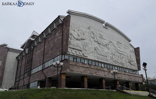 ��������� ��������� ������� ��������� � ���� �� ������-���� 