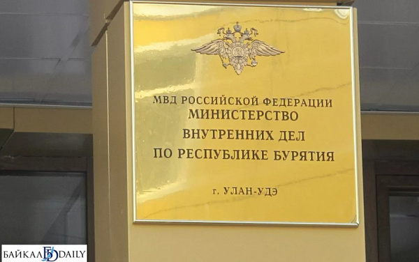 ������� �� �������� ����-������ � ������� �������� ���������� ����� ��Ļ