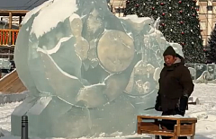 � ������ ����-��� ������������ ���������� �������