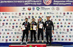 ������� ������� �������� ��������� �� ���������� � ���������� ���