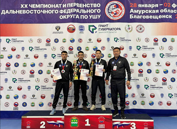 ������� ������� �������� ��������� �� ���������� � ���������� ���