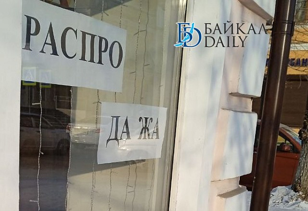 � ����-��� ��-���� ����������� ����������� ������� � �������