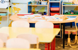 ������ �� 110 ���� �������� � �������� 