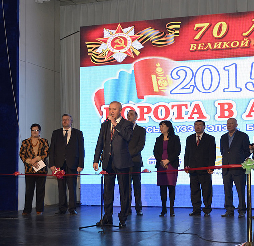 �� ������� ��������� ���������-����������� ���������