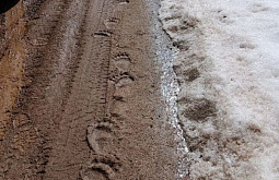 � ��������� ���������� ���������������� �������