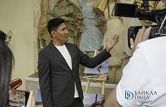 �������� ���������� �������� ������ ������� ���������� ���������