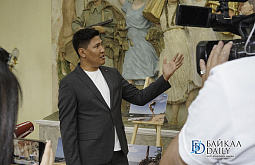 �������� ���������� �������� ������ ������� ���������� ���������