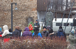 � ����-��� ��������� � �������� �������� ����� ����� ����������������