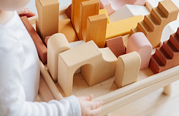 � ������� ������� ��������������� ������ ������ ��������� �� �������� 