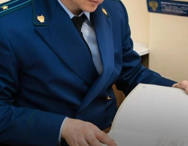 � ��������� ������� ��������� �������� ����������, ������ � � ���� 