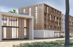 ��������� ����� �� ������� � ������� ������ ������ 