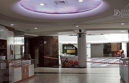 ��������� ������ �������� ������ ������� ������� ������������