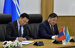 ���� � ����� �������� ��������� ���������� � ��������������