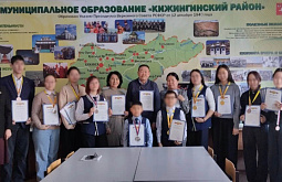 � ������ ������� �������� ����� ��������������� ����������