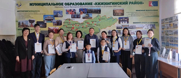 � ������ ������� �������� ����� ��������������� ����������