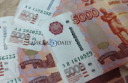 ������ ������� ����� ������ � ������� ������������