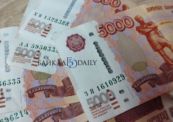 ������ ������� ����� ������ � ������� ������������