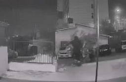 � ����-��� ������� ������� ��� ��������� ����� ����