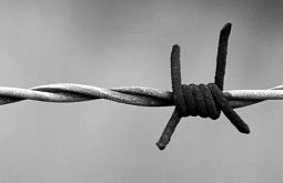 � ������� ����������� ��������� � ������� ������� ������ �� ���������