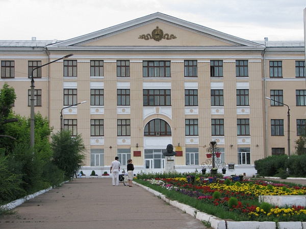 ������� �� ��������: ������������ ������������ ������������ �� ���� ������������ �����