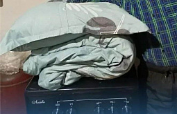 � ������� ������� ��������� ����������, ��� �������� ��������� �� ������