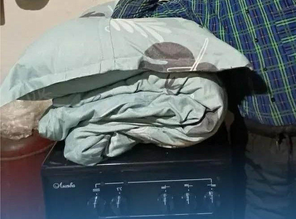 � ������� ������� ��������� ����������, ��� �������� ��������� �� ������