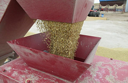 � ������� � �������� ��������� ���������� �� 1500 ���� �����