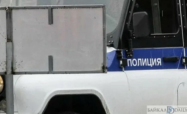 � ������� ��������� ������� �������� ������