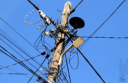 � ������ ������� ����������� ���� ����������� �������� 