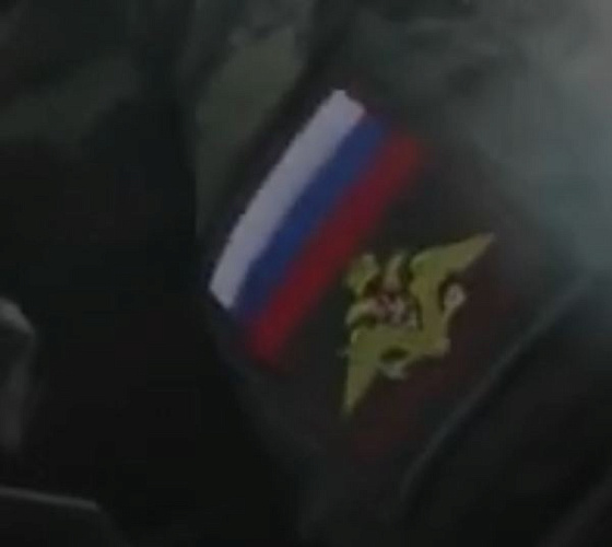 � ��������� ������� ������� ������������ ������� ��������� ��� �� ��������� �������