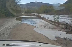 � ������ ������� ��� ���� �������� �� ��������� ��-�� ������� ������� ����