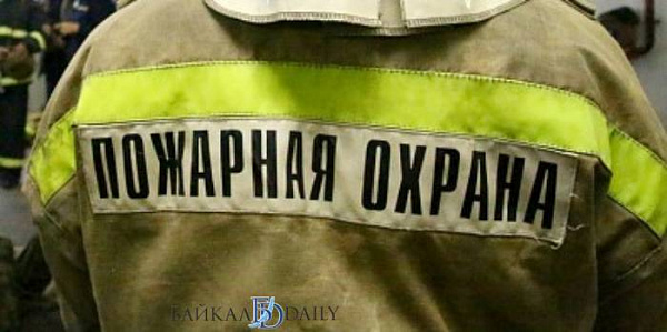 � ������� �� ������� ������ ������������� ����� 