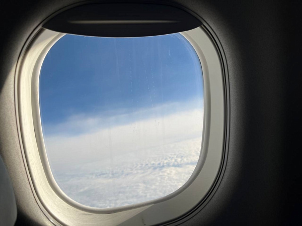 ���� ������ � ������� ����� ������ �������� � ����