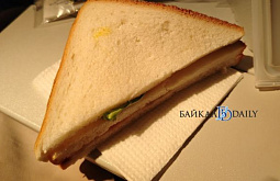 � ���� � ��������� ������� ��������� ���������� 