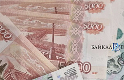 Жительница Улан-Удэ похитила треть миллиона по соцконтракту