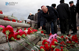 � ����-��� ������� ������ ����� ������������ ��������� 