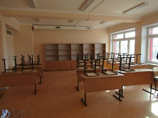 ���������� ����-��� ����� ��������� �� ������������� �������� 