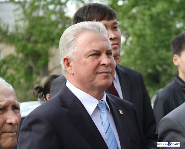 ����� ������� �������� ������������