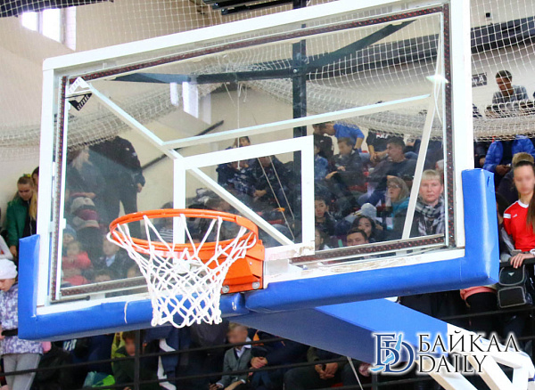 ����� ������� ������� ������� ������