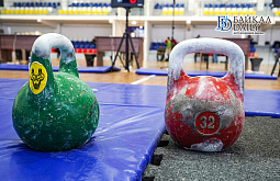 � ������� ��������� ���������� ���������� �� �������� ������