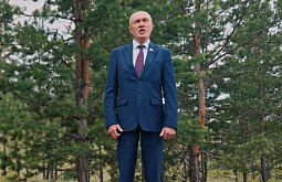 ��������� �������� �������� ����� �������