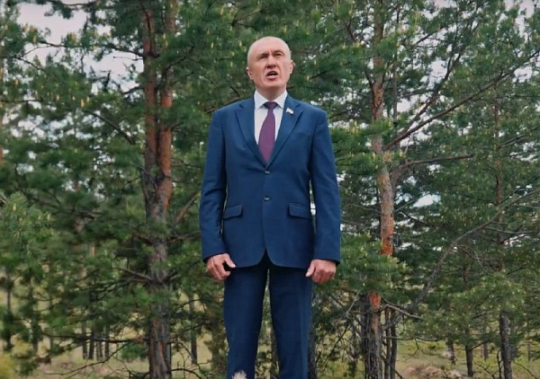 ��������� �������� �������� ����� �������