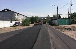 � ����-��� ������������� ������ � �����������